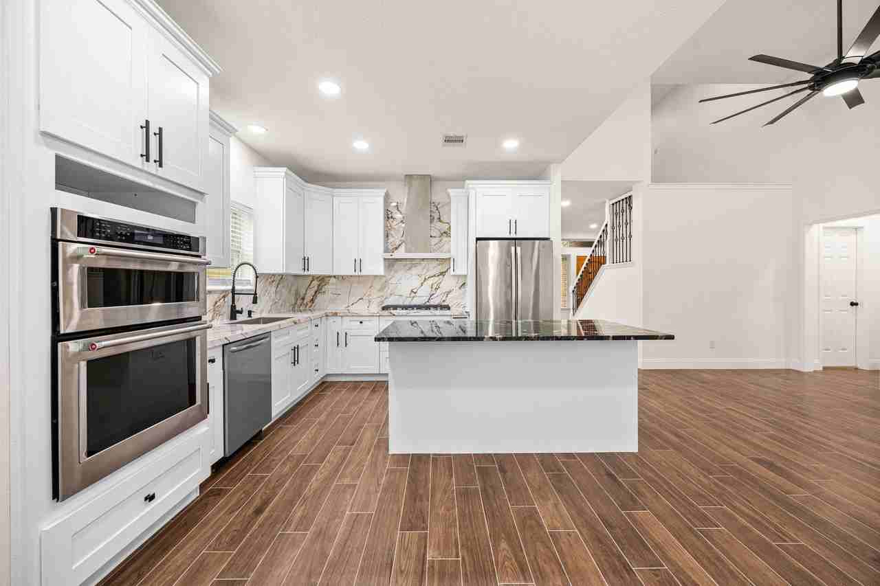 17907 Pelican Way Rd #17907 - Photo 5 of 38