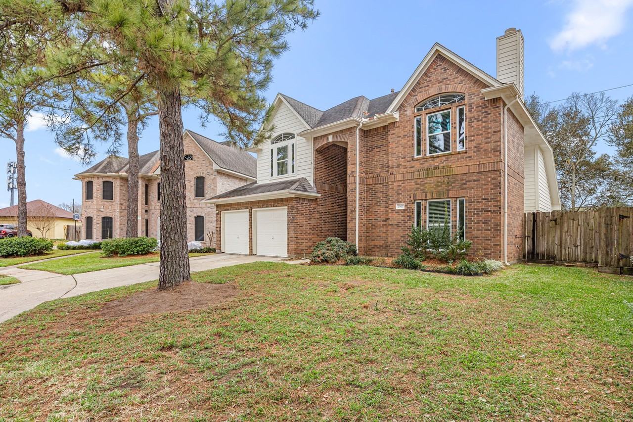 17907 Pelican Way Rd #17907 - Photo 7 of 38