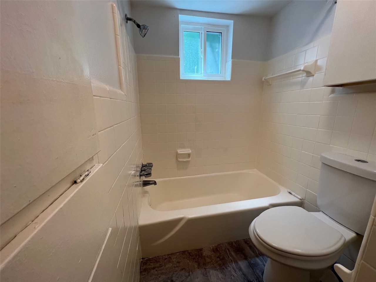 1851 W Main St #1851-5 - Photo 3 of 10