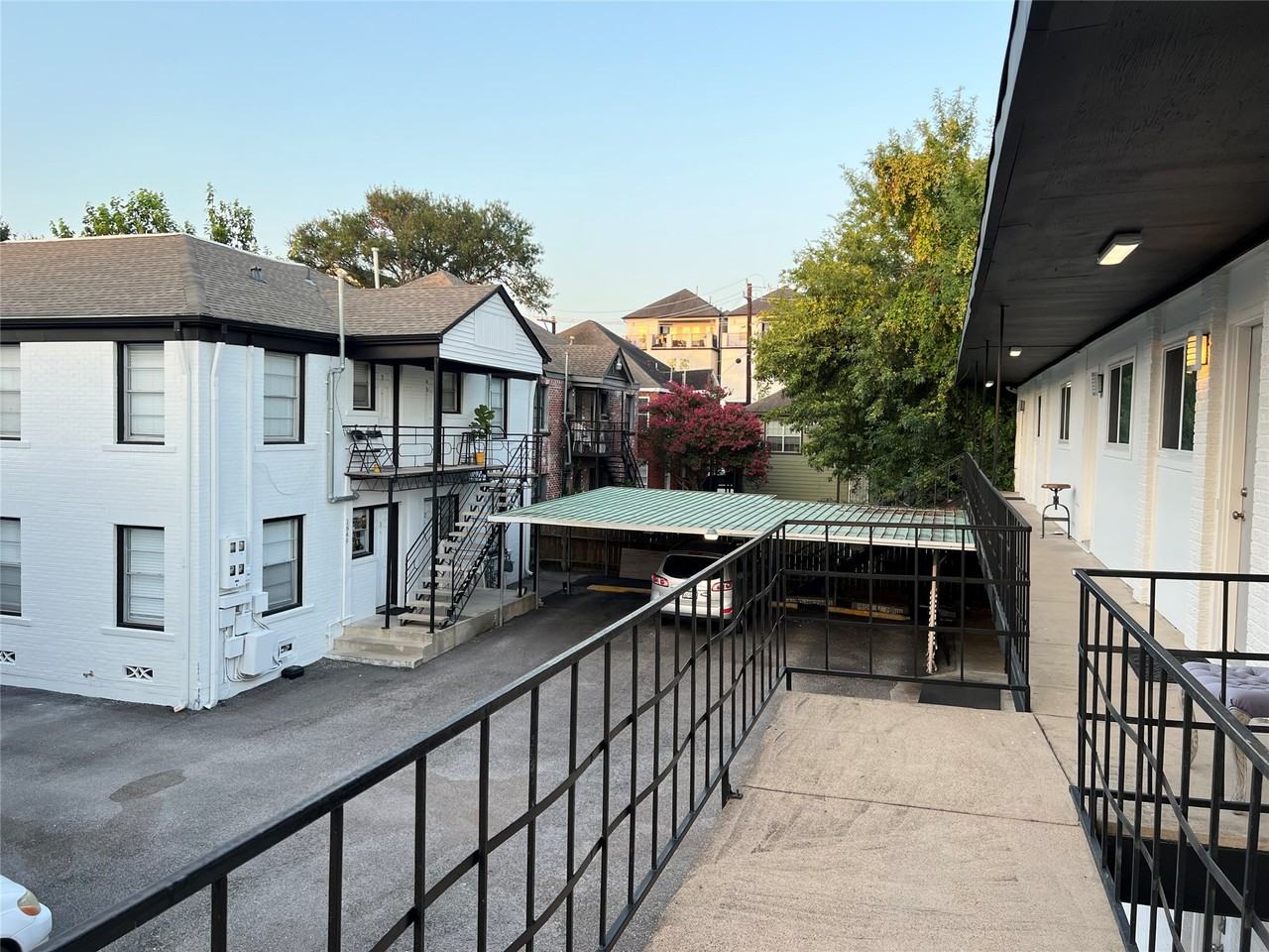 1851 W Main St #1851-5 - Photo 4 of 10