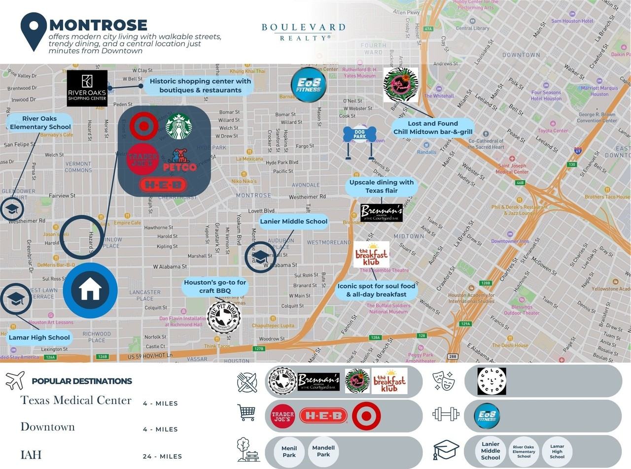 1851 W Main St #1851-5 - Photo 7 of 10