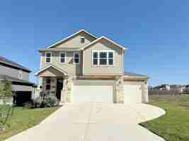 featured image of 157 Seattle Slew Dr #157