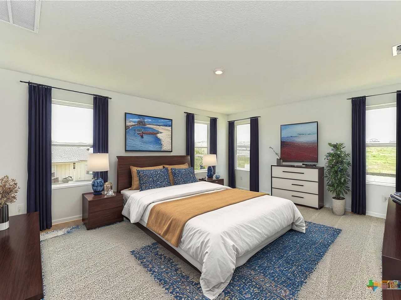 157 Seattle Slew Dr #157 - Photo 2 of 37