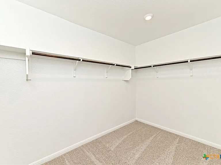 157 Seattle Slew Dr #157 - Photo 4 of 37