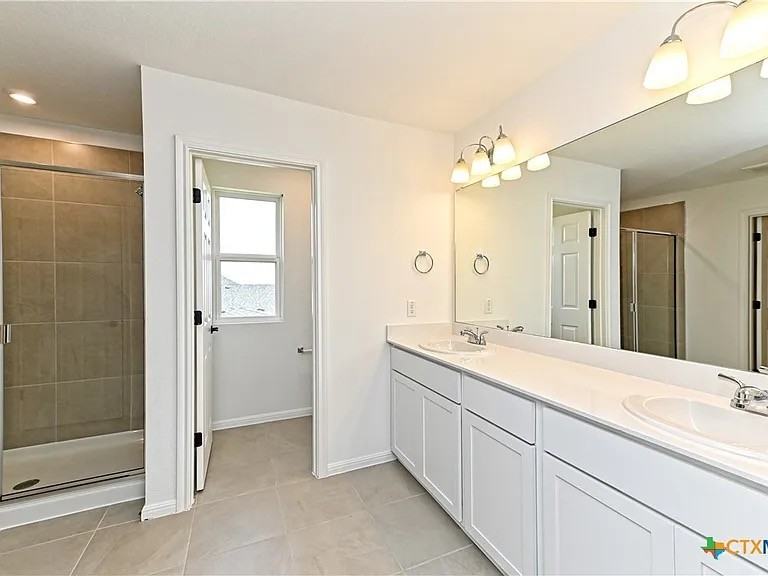 157 Seattle Slew Dr #157 - Photo 5 of 37