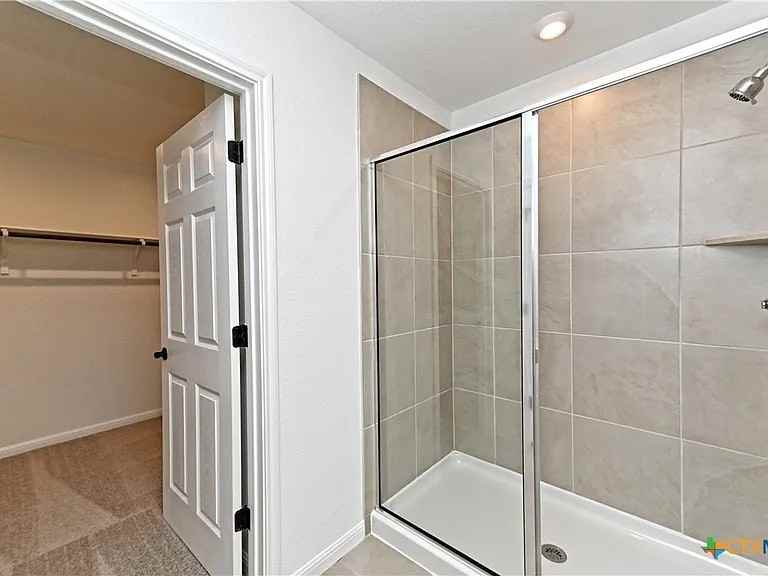 157 Seattle Slew Dr #157 - Photo 6 of 37