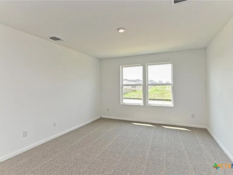 157 Seattle Slew Dr #157 - Photo 7 of 37