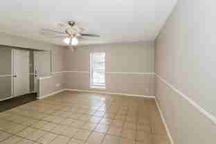 1805 Japonica Ln #1805 - Photo 1 of 1