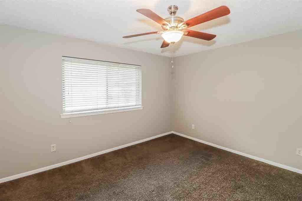 1805 Japonica Ln #1805 - Photo 2 of 15