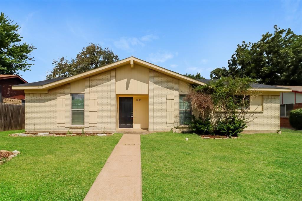 1805 Japonica Ln #1805 - Photo 5 of 15