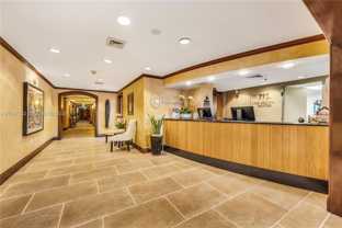 2951 S Bayshore Dr - Photo 1 of 1