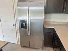 featured image of 11450 Crescent Deer Dr #11450