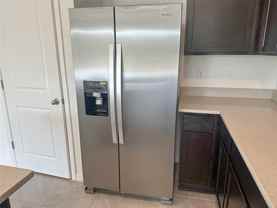 11450 Crescent Deer Dr #11450 - Photo 1 of 1