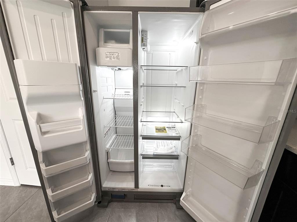 11450 Crescent Deer Dr #11450 - Photo 4 of 50