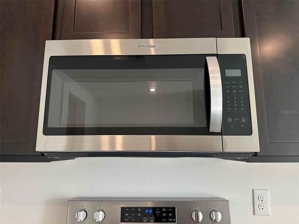 11450 Crescent Deer Dr #11450 - Photo 5 of 50