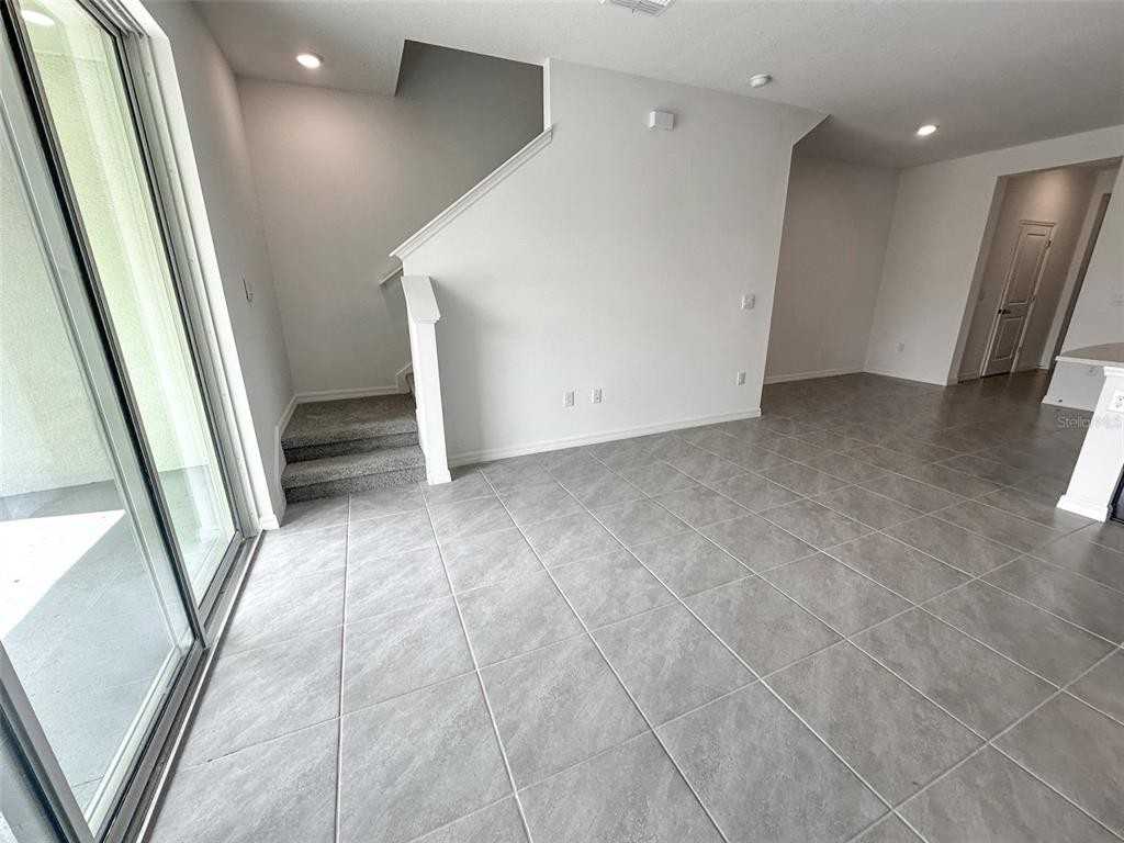 11450 Crescent Deer Dr #11450 - Photo 6 of 50