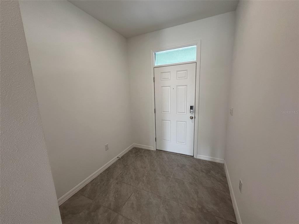 11450 Crescent Deer Dr #11450 - Photo 7 of 50