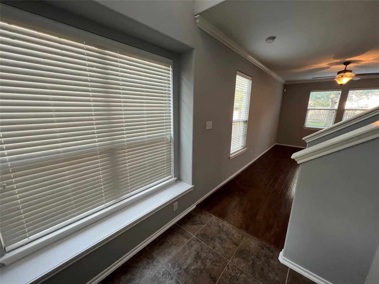 6419 Densberry Ln #6419 - Photo 2 of 35