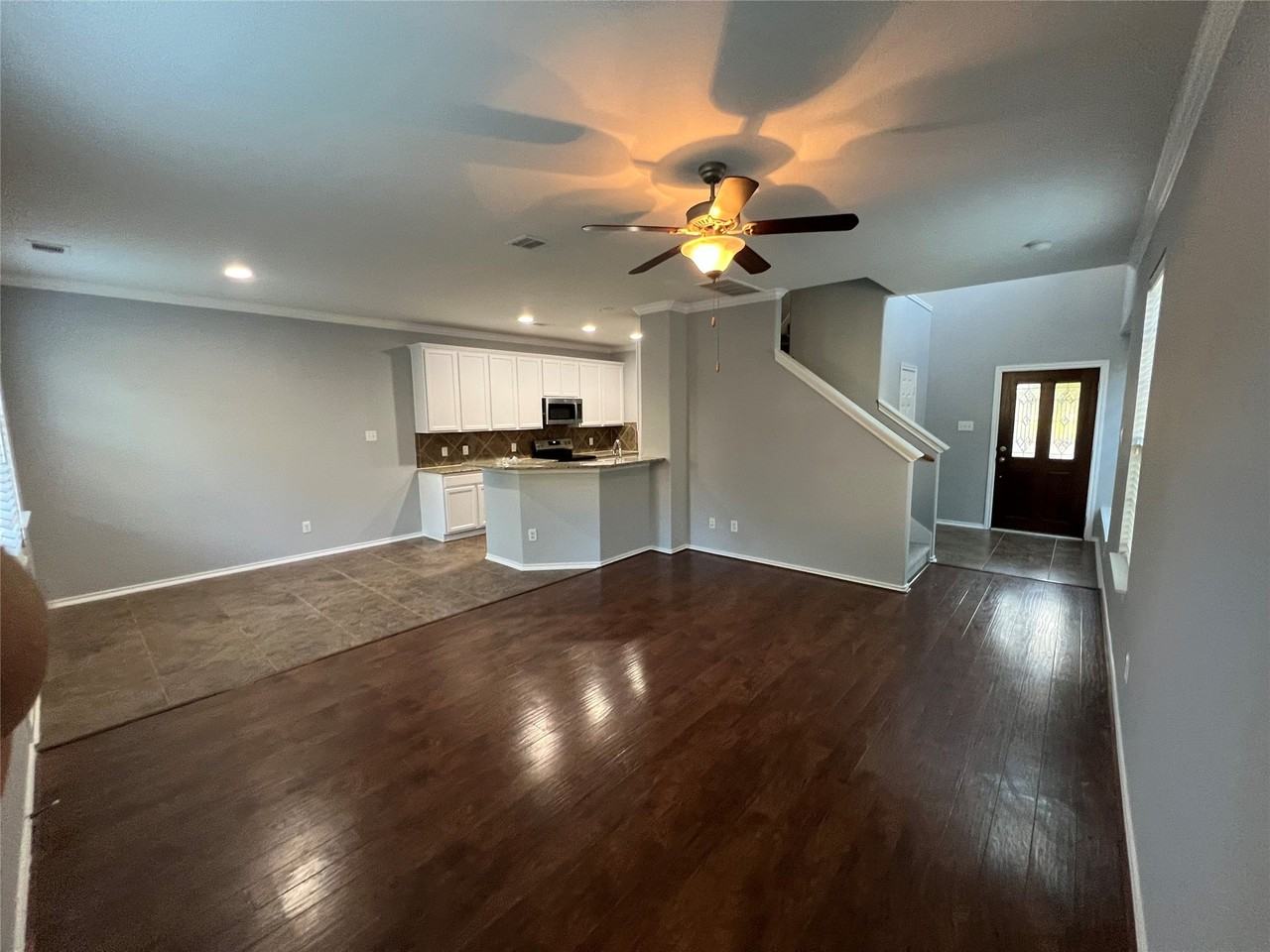 6419 Densberry Ln #6419 - Photo 5 of 35