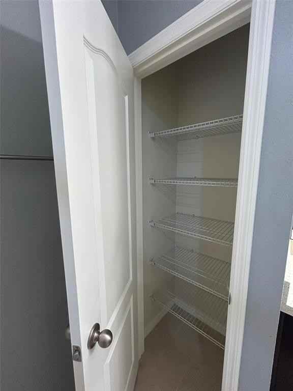 106 Zamora Pl #106 - Photo 2 of 19