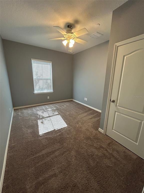 106 Zamora Pl #106 - Photo 3 of 19