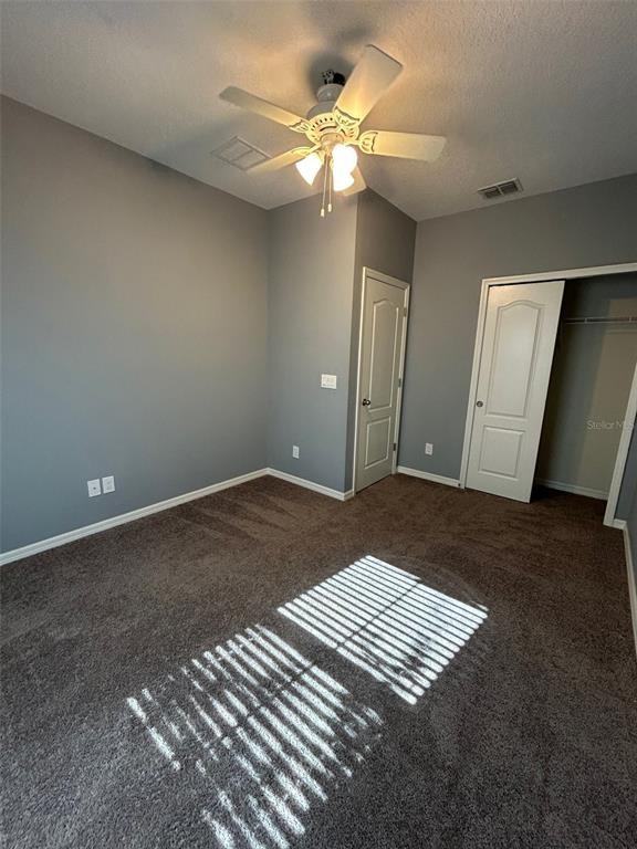 106 Zamora Pl #106 - Photo 4 of 19