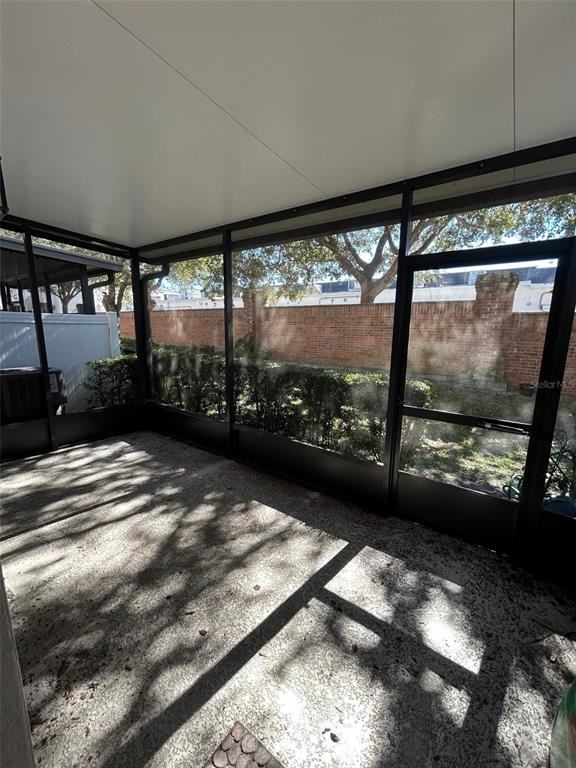 106 Zamora Pl #106 - Photo 7 of 19