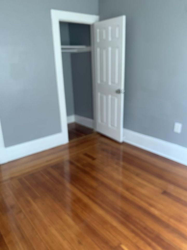 42 Park Street #2 - Photo 4 of 13