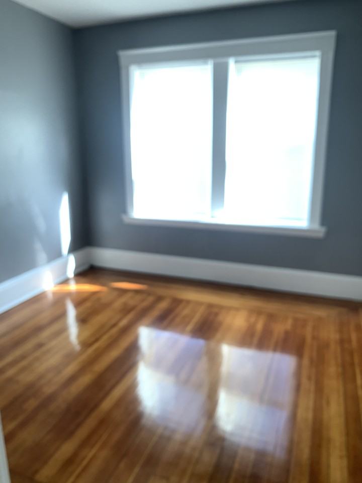 42 Park Street #2 - Photo 5 of 13