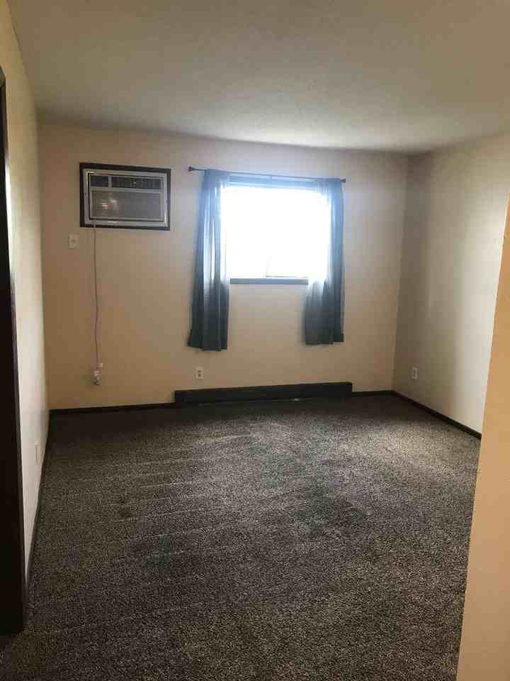 1710 Harding Street - Photo 7 of 11