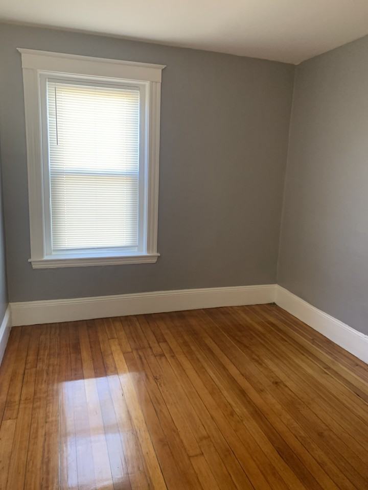 42 Park Street #2 - Photo 6 of 13