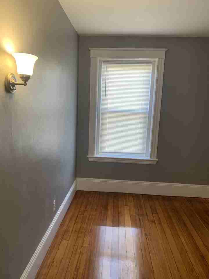 42 Park Street #2 - Photo 7 of 13