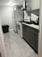 featured image of 456 Weston Cres