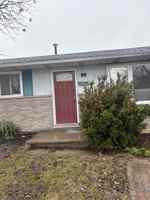 featured image of 1209 Eleanor Ave