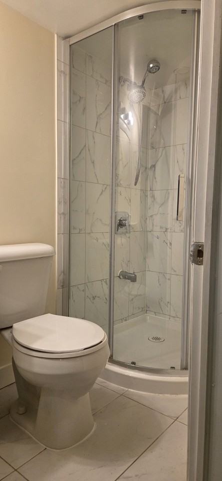 18 Mechanic Ave - Photo 3 of 9