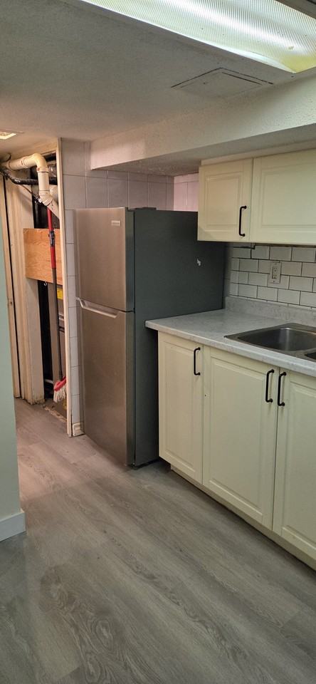 18 Mechanic Ave - Photo 7 of 9