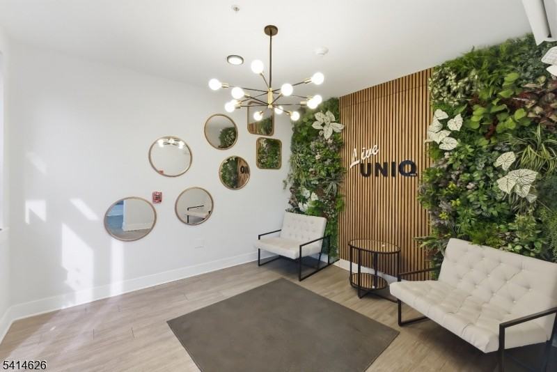 529-531 Mulberry Street #1 - Photo 2 of 16