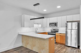 121 Shea Drive at Sunderland Farms Community - Photo 1 of 1