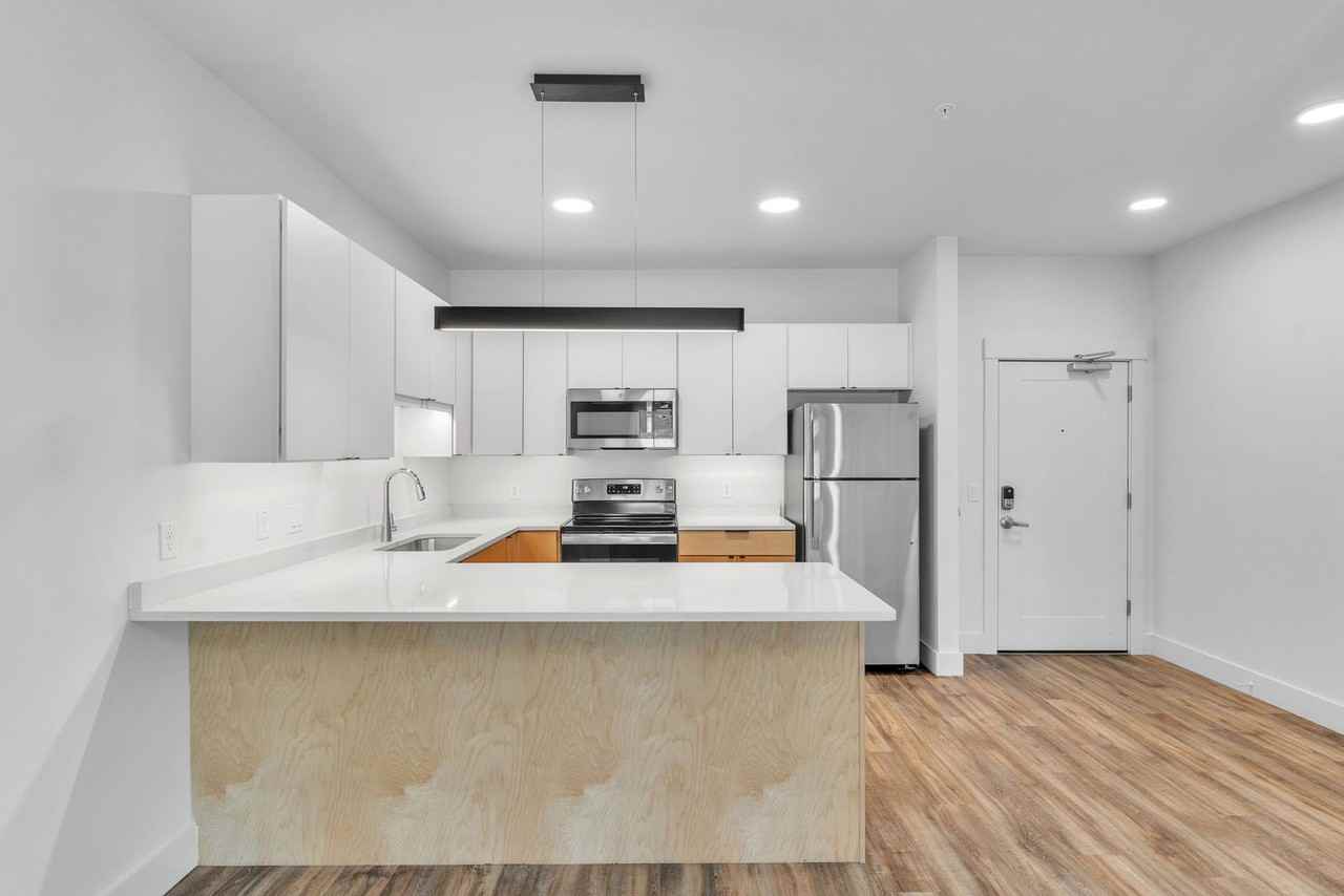 121 Shea Drive at Sunderland Farms Community - Photo 4 of 46