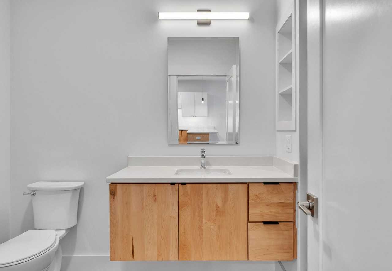 121 Shea Drive at Sunderland Farms Community - Photo 6 of 46