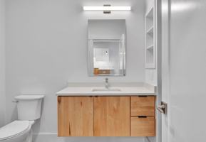 featured image of 121 Shea Dr