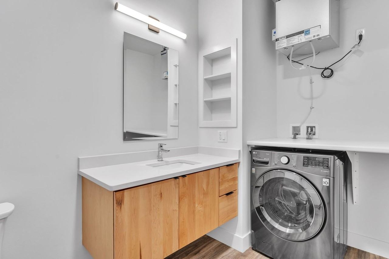 121 Shea Drive at Sunderland Farms Community - Photo 7 of 46