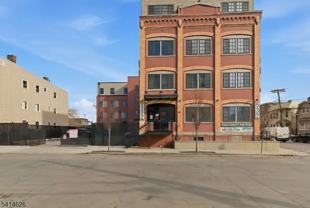 529-531 Mulberry Street #1 - Photo 1 of 1