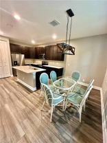 26240 Bonita Fairways Blvd #26240 - Photo 1 of 1