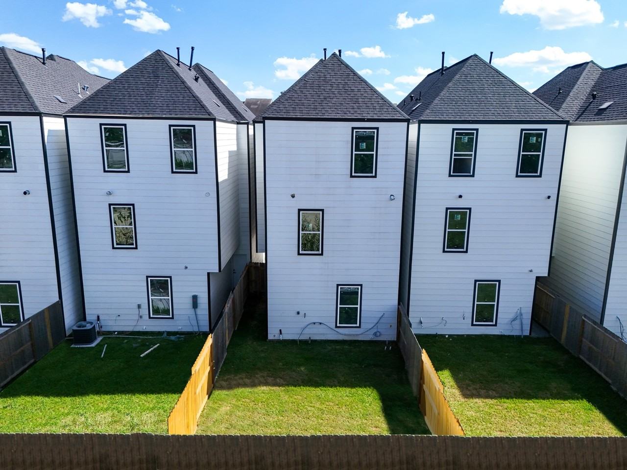 6326 Del Rio St #6326 - Photo 2 of 39