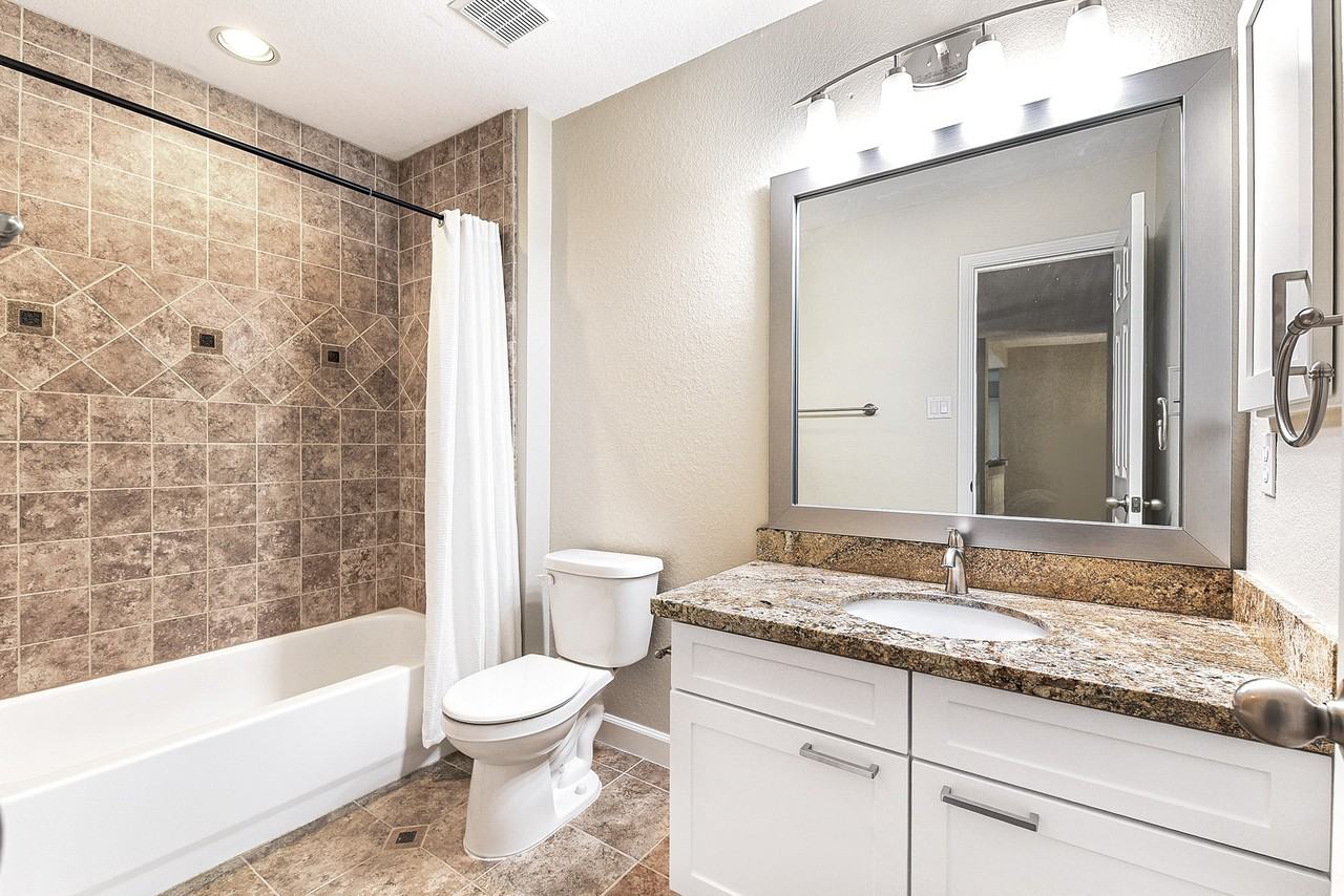 803 Chisel Point Dr #803 - Photo 3 of 36