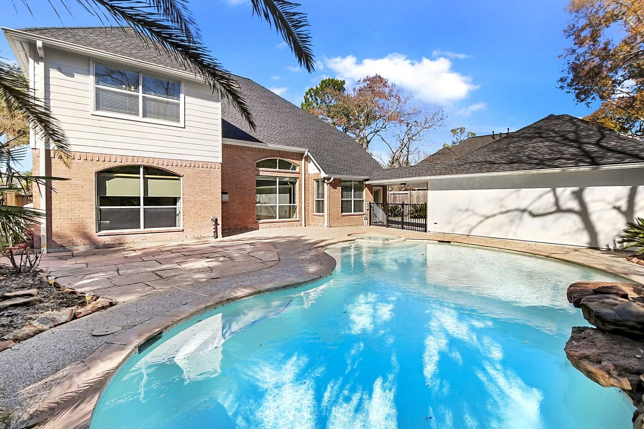 803 Chisel Point Dr #803 - Photo 4 of 36