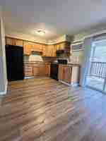 featured image of 800 Westwood Ct