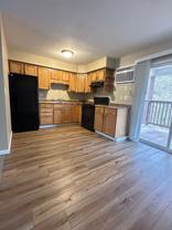 Westwood Village - Photo 1 of 1