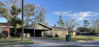 1908 N 16th St #1908 - Photo 1 of 1